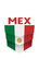 MEX