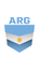 ARG