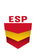 ESP