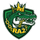 RA2 FC