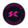 KNS