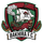 Bakhira F.C.
