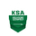 Saudi Arabia