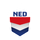 Netherlands