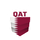 Qatar