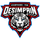 DesimpaiN