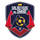 Galácticos del Caribe