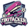 Tiki Tacker FF