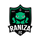 Raniza FC