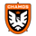 Los Chamos FC