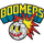 Boomers