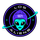 Los Aliens FC