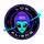 Los Aliens FC