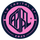 La Capital CF