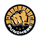 Punchers FC