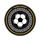 Olimpo United