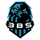 3BS