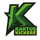 Kaktus Kickers