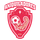 Aniquiladores FC