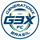 G3X FC