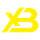 xBuyer Team