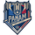 Panam All Starz