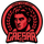 FC Caesar
