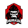 MUR