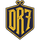 DR7