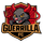 Guerrilla FC