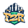 F2R
