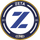 Zeta Como