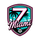 MI7
