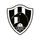 Club de Cuervos