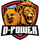 D-POWER