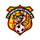 FLC