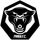 Furia FC