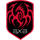 SXB
