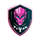 Real Titán FC