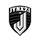 JXZ