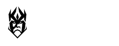 Kings World Cup Clubs