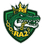 RA2 FC