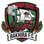 Bakhira F.C.
