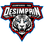 DesimpaiN
