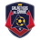 Galácticos del Caribe