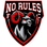 No Rules FC