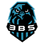 3BS