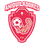 Aniquiladores FC