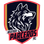Atlético Parceros FC
