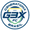 G3X FC